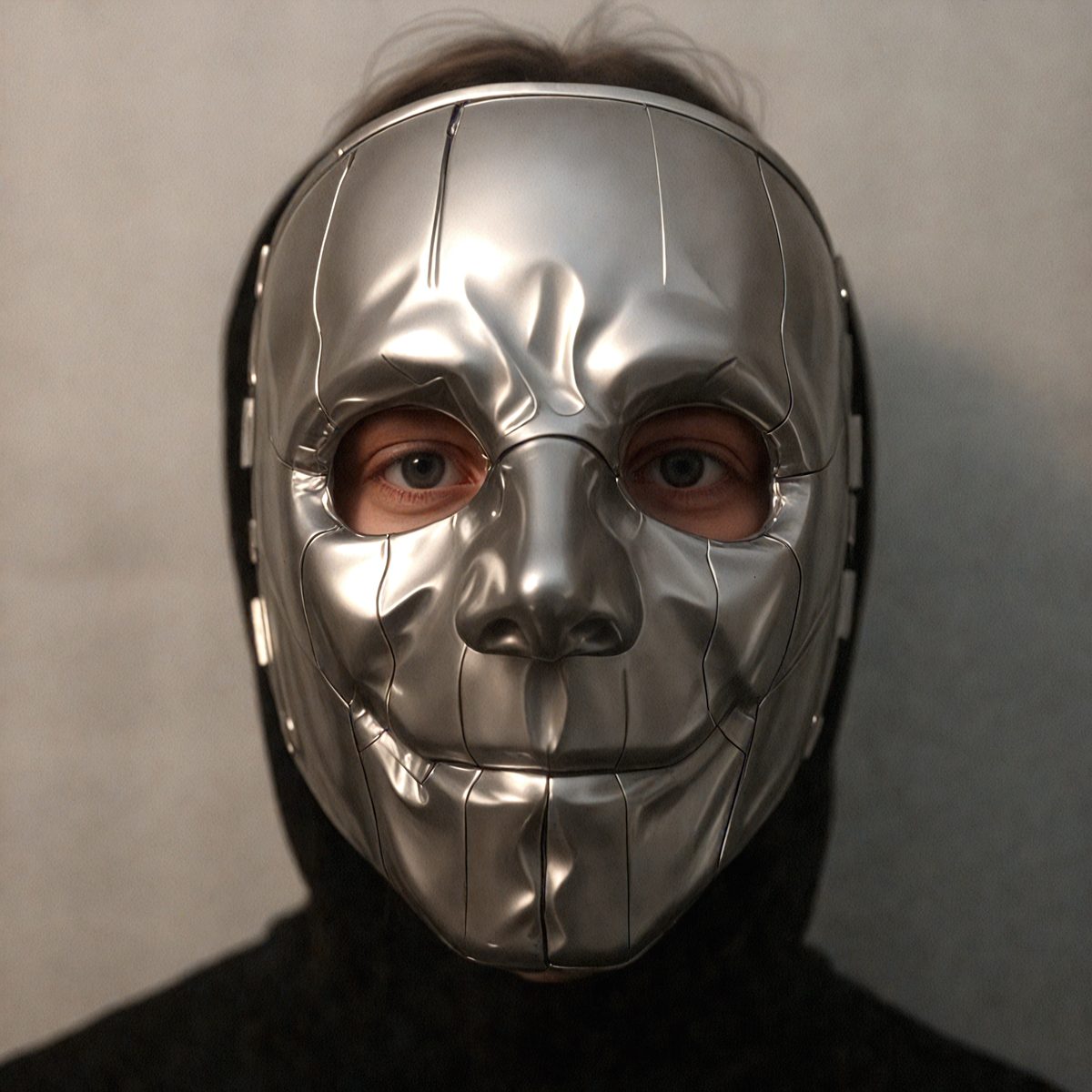 9332 - the-eternal-mask-a-face-hidden-behind-a-melting-metal_250708093844_00001.png